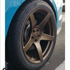 Meet your Posher, Jose